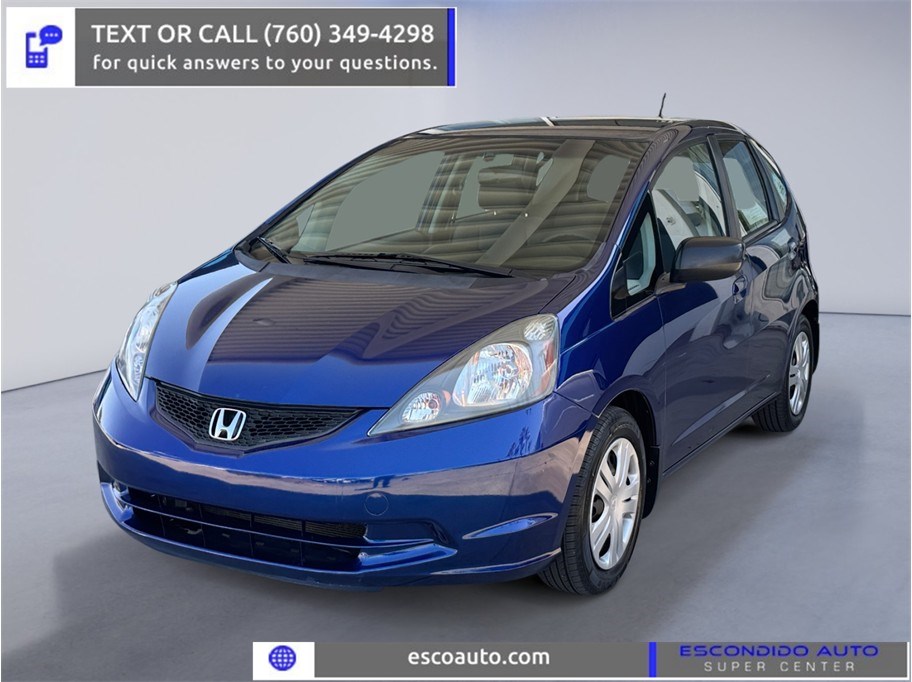 honda fit 2011 JHMGE8H32BC023034 image honda fit 2011 JHMGE8H32BC023034 image