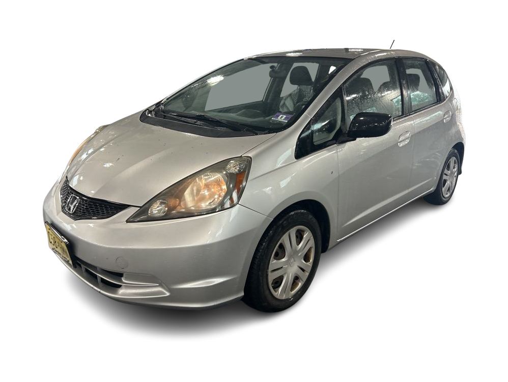 honda fit 2011 JHMGE8H36BC023201 image honda fit 2011 JHMGE8H36BC023201 image