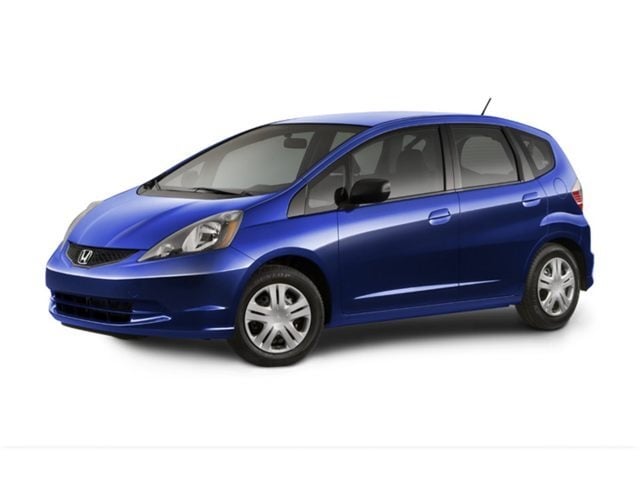 honda fit 2011 JHMGE8H35BS005990 image honda fit 2011 JHMGE8H35BS005990 image