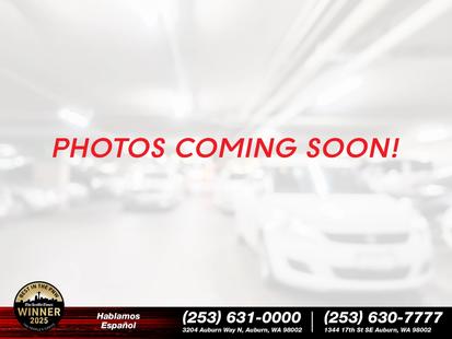 honda fit 2011 JHMGE8H35BC010682 image honda fit 2011 JHMGE8H35BC010682 image