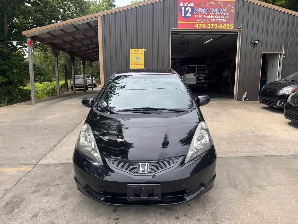honda fit 2011 JHMGE8H37BC025359 image honda fit 2011 JHMGE8H37BC025359 image