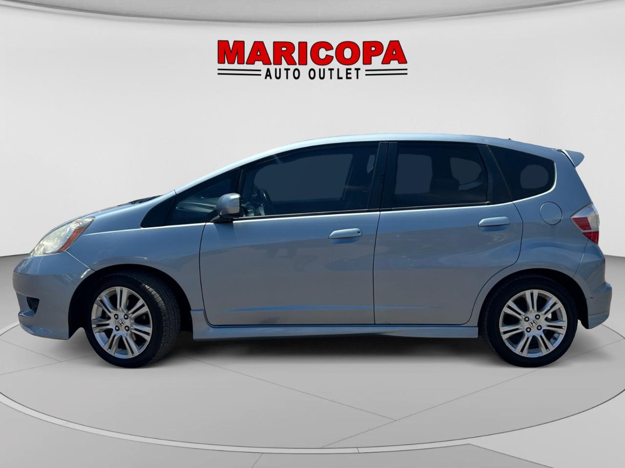 honda fit 2011 JHMGE8H56BC018694 image honda fit 2011 JHMGE8H56BC018694 image