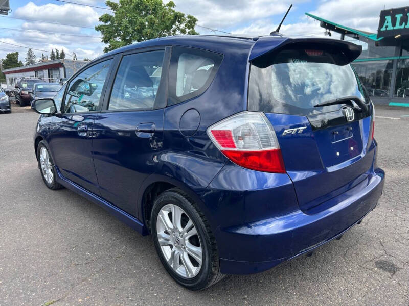 honda fit 2011 JHMGE8H51BC019025 image honda fit 2011 JHMGE8H51BC019025 image