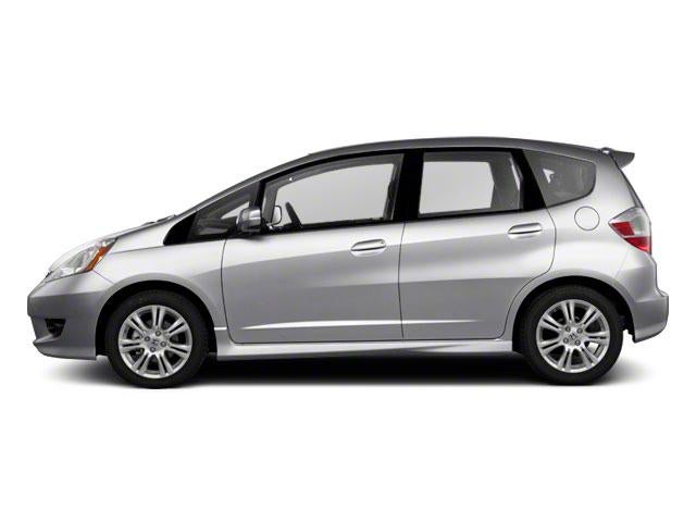 honda fit 2011 JHMGE8H52BS000537 image honda fit 2011 JHMGE8H52BS000537 image