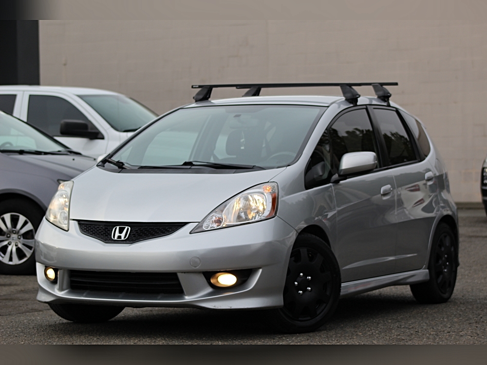 honda fit 2011 JHMGE8H51BC016948 image honda fit 2011 JHMGE8H51BC016948 image