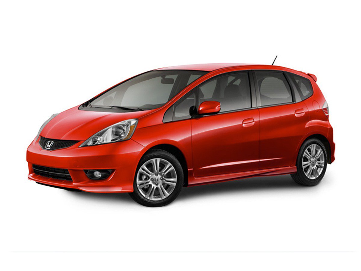 honda fit 2011 JHMGE8H59BC014137 image honda fit 2011 JHMGE8H59BC014137 image