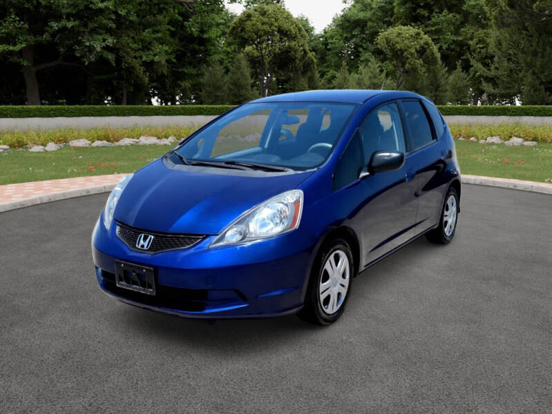 honda fit 2011 JHMGE8G36BC019926 image honda fit 2011 JHMGE8G36BC019926 image