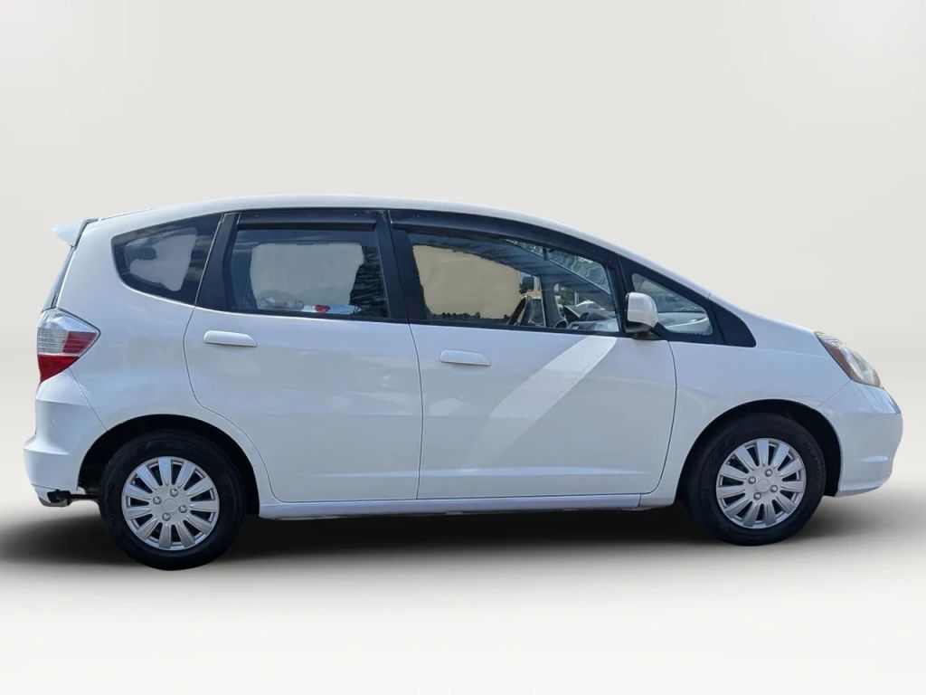 honda fit 2011 JHMGE8H56BC016217 image honda fit 2011 JHMGE8H56BC016217 image