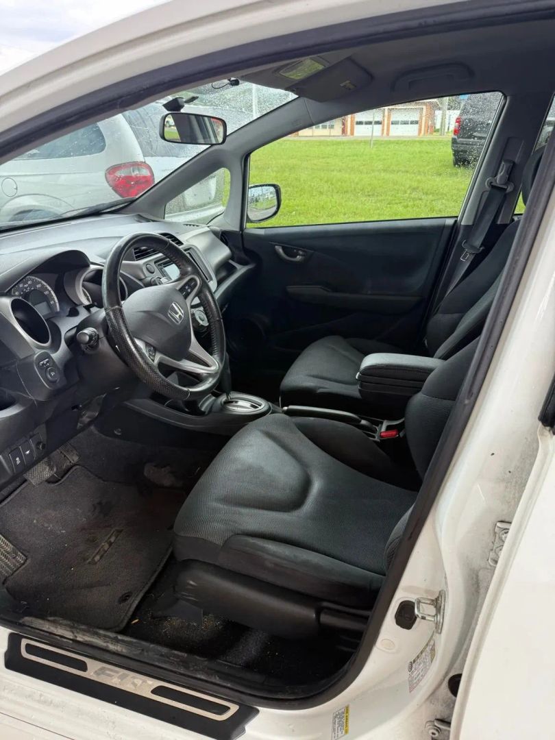 honda fit 2011 JHMGE8H50BC025981 image honda fit 2011 JHMGE8H50BC025981 image