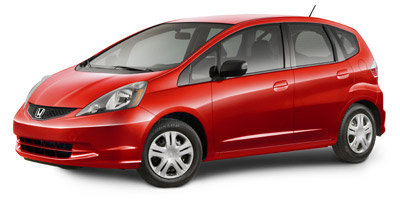 honda fit 2011 JHMGE8H3XBC023041 image honda fit 2011 JHMGE8H3XBC023041 image