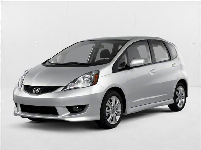honda fit 2011 JHMGE8H52BC001746 image honda fit 2011 JHMGE8H52BC001746 image