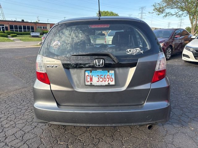honda fit 2011 JHMGE8H30BC025607 image honda fit 2011 JHMGE8H30BC025607 image