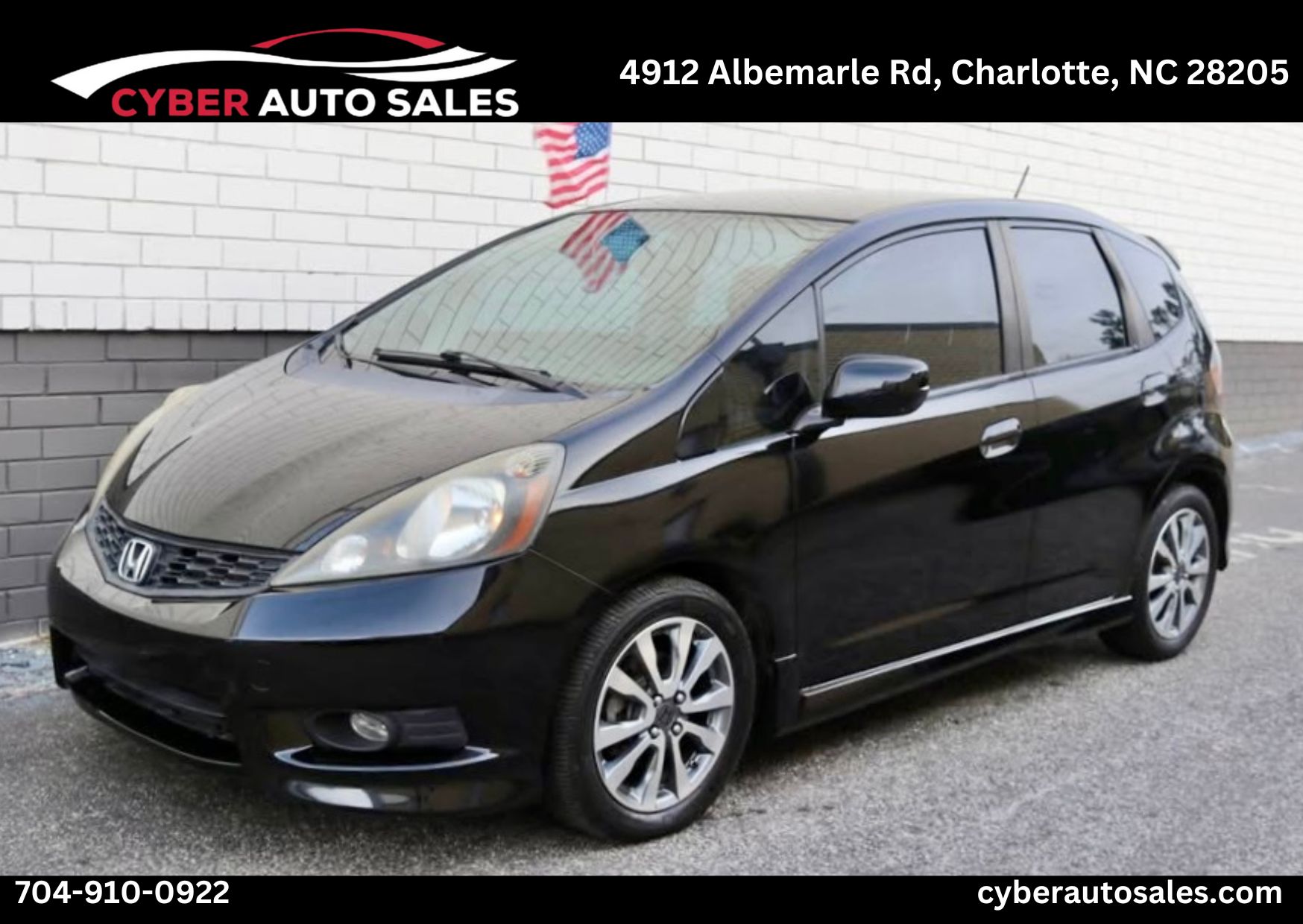 honda fit 2013 JHMGE8H57DC001339 image honda fit 2013 JHMGE8H57DC001339 image