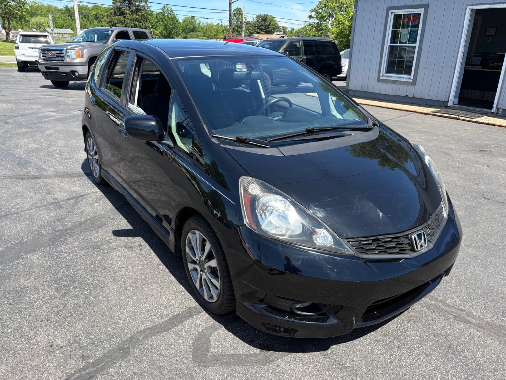 honda fit 2013 JHMGE8H54DC049283 image honda fit 2013 JHMGE8H54DC049283 image