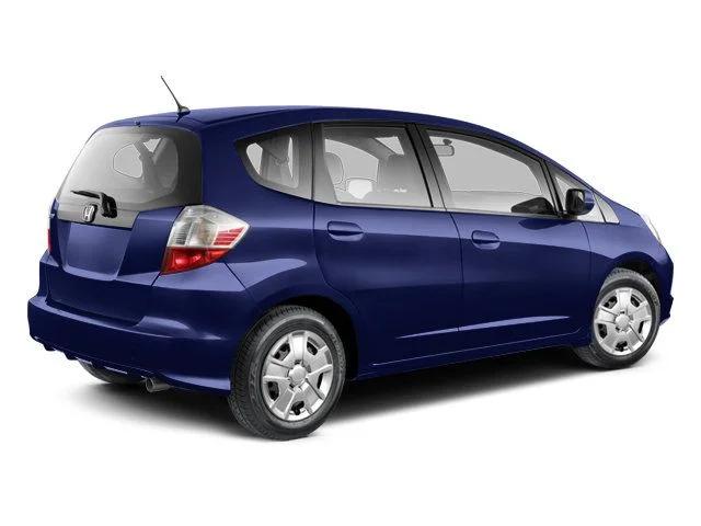 honda fit 2013 JHMGE8H37DC021623 image honda fit 2013 JHMGE8H37DC021623 image