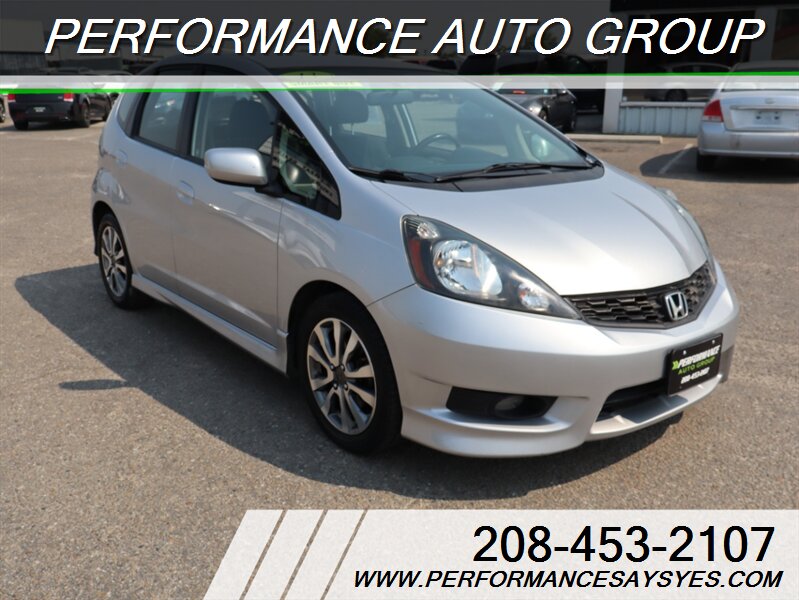 honda fit 2013 JHMGE8H60DC023790 image honda fit 2013 JHMGE8H60DC023790 image