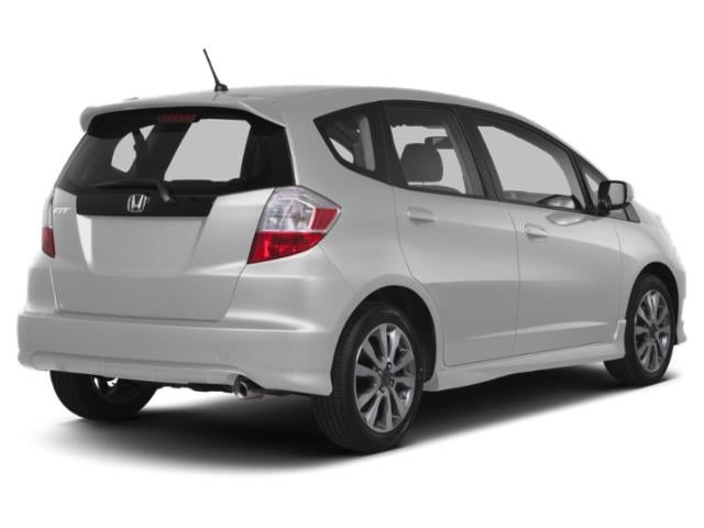honda fit 2013 JHMGE8G56DC007294 image honda fit 2013 JHMGE8G56DC007294 image