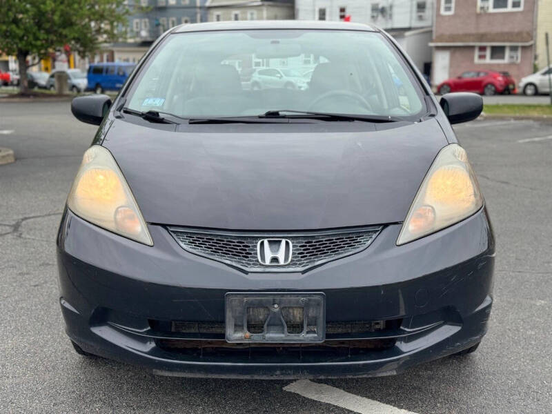 honda fit 2013 JHMGE8G30DC020783 image honda fit 2013 JHMGE8G30DC020783 image
