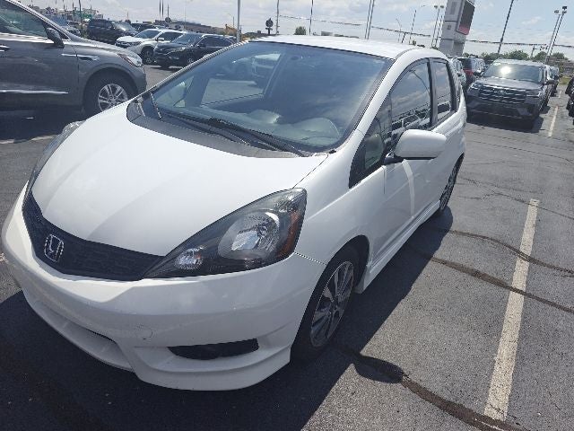 honda fit 2013 JHMGE8G56DC064272 image honda fit 2013 JHMGE8G56DC064272 image