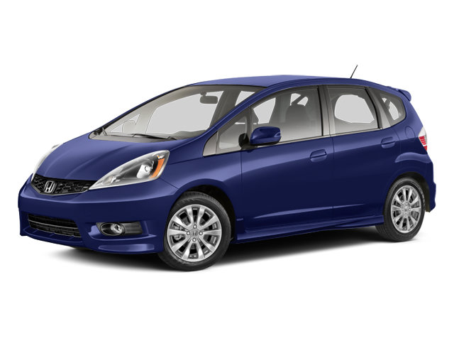 honda fit 2013 JHMGE8H52DC010059 image honda fit 2013 JHMGE8H52DC010059 image