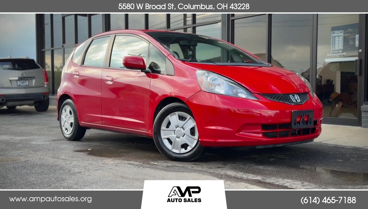 honda fit 2013 JHMGE8H37DC070580 image honda fit 2013 JHMGE8H37DC070580 image