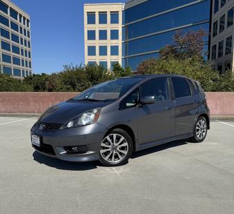 honda fit 2013 JHMGE8H51DC039441 image honda fit 2013 JHMGE8H51DC039441 image