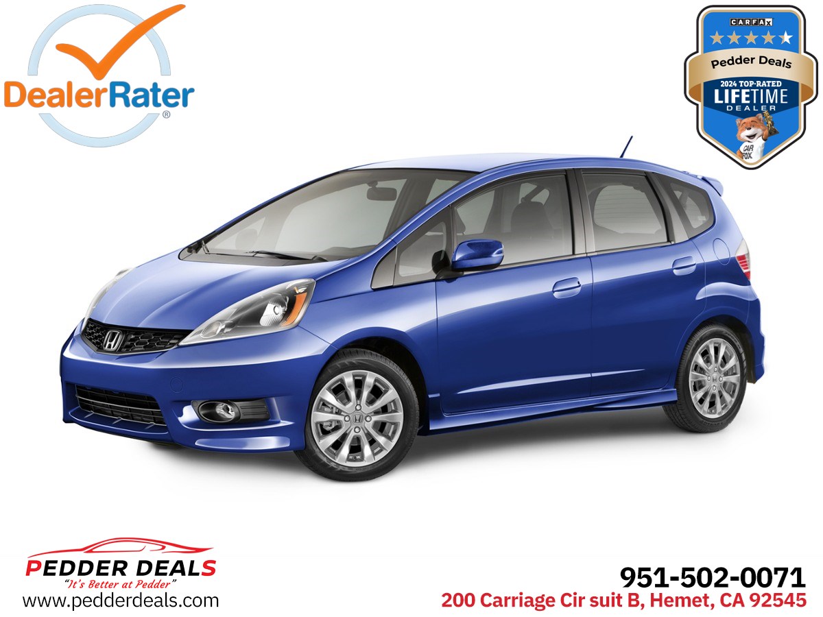 honda fit 2013 JHMGE8H58DC049819 image honda fit 2013 JHMGE8H58DC049819 image