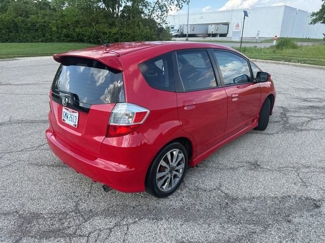 honda fit 2013 JHMGE8H58DC029862 image honda fit 2013 JHMGE8H58DC029862 image