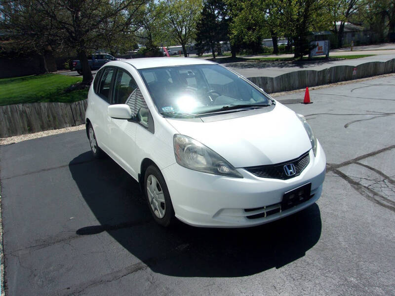 honda fit 2013 JHMGE8G30DC062323 image honda fit 2013 JHMGE8G30DC062323 image