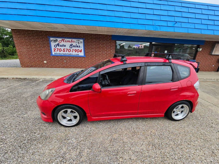 honda fit 2013 JHMGE8G57DC072445 image honda fit 2013 JHMGE8G57DC072445 image