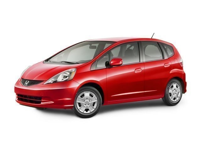honda fit 2013 JHMGE8G30DC022713 image honda fit 2013 JHMGE8G30DC022713 image