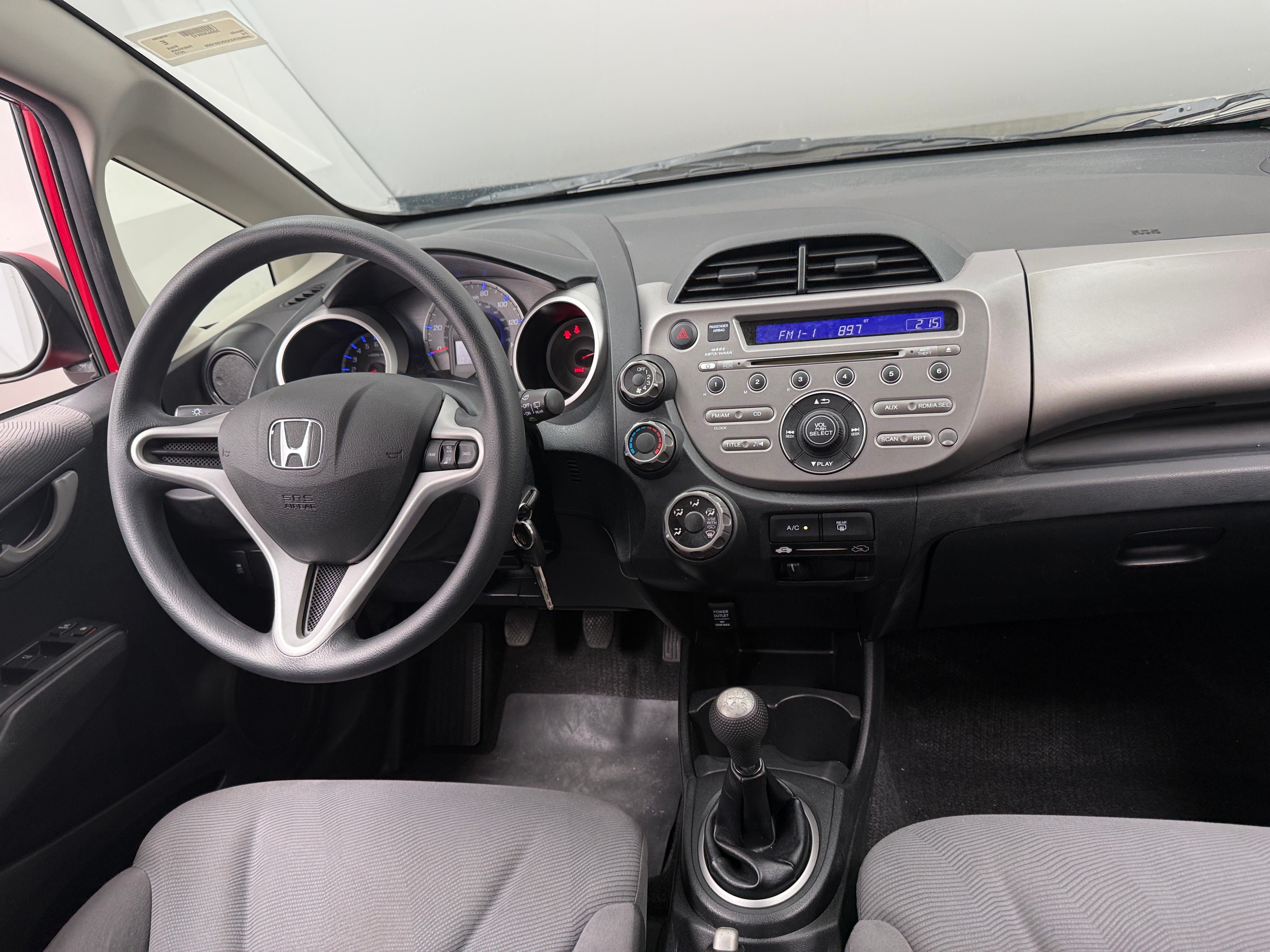 honda fit 2013 JHMGE8G32DC051808 image honda fit 2013 JHMGE8G32DC051808 image