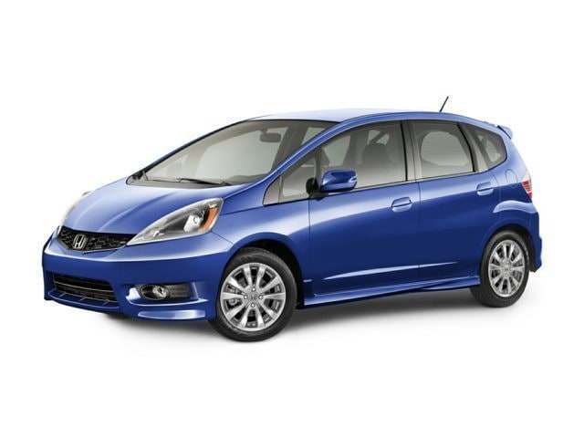 honda fit 2013 JHMGE8H58DC053014 image honda fit 2013 JHMGE8H58DC053014 image