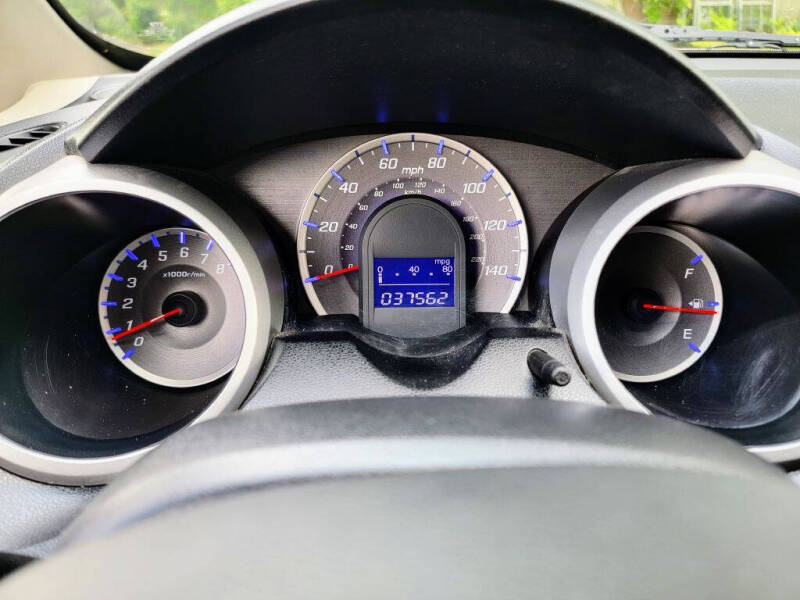 honda fit 2013 JHMGE8G39DC066581 image honda fit 2013 JHMGE8G39DC066581 image