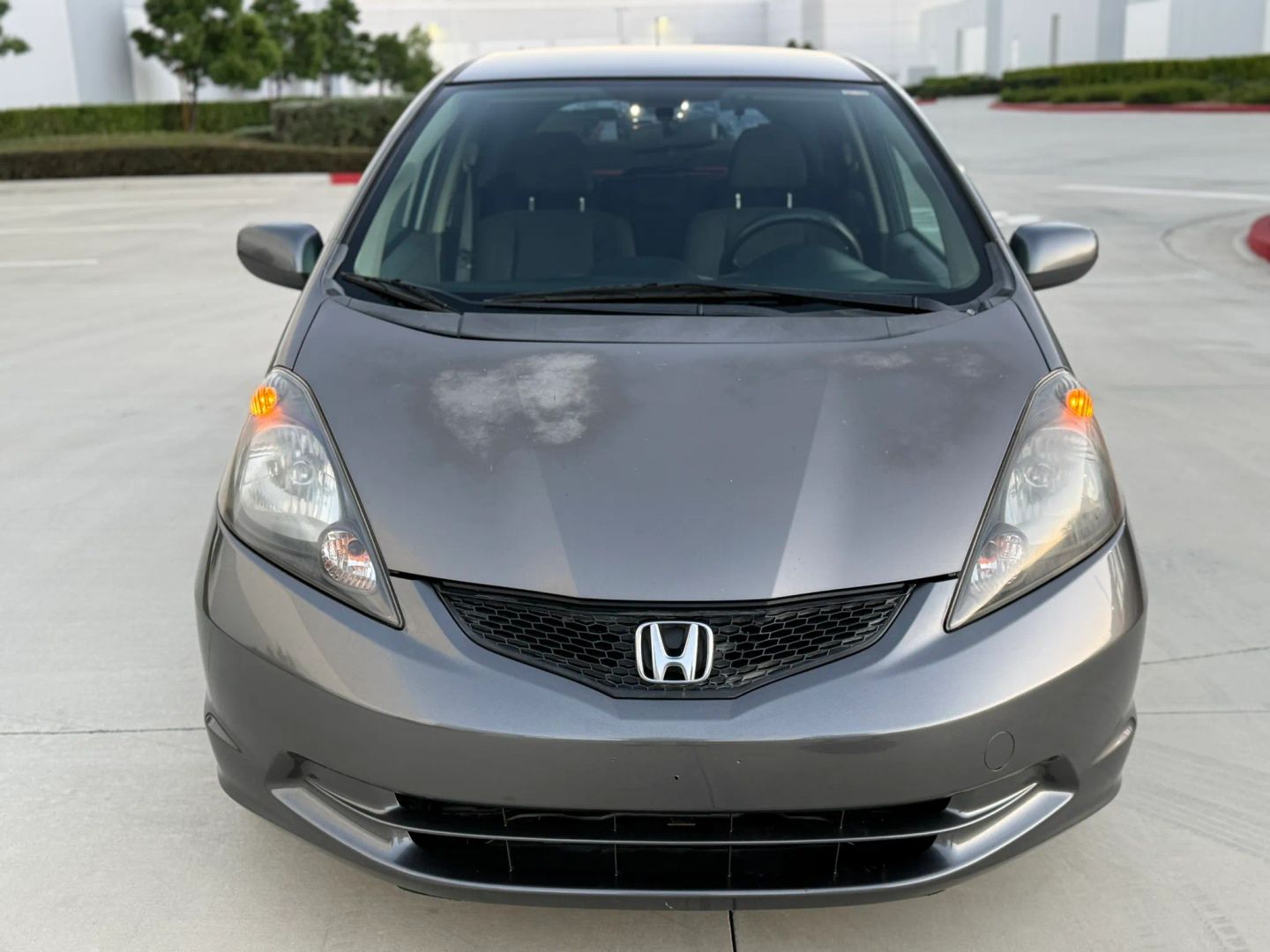 honda fit 2013 JHMGE8G31DC067370 image honda fit 2013 JHMGE8G31DC067370 image