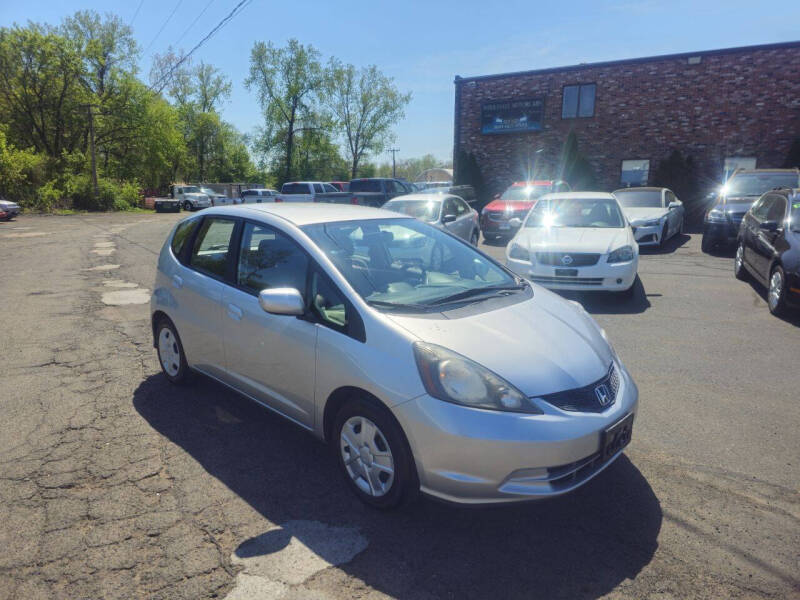 honda fit 2013 JHMGE8H37DC017250 image honda fit 2013 JHMGE8H37DC017250 image