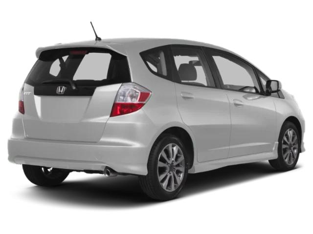 honda fit 2013 JHMGE8H54DC045301 image honda fit 2013 JHMGE8H54DC045301 image