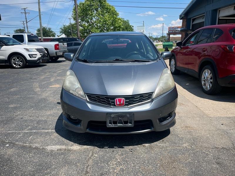 honda fit 2013 JHMGE8H52DC045250 image honda fit 2013 JHMGE8H52DC045250 image