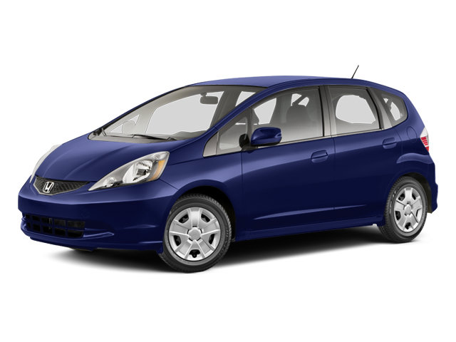 honda fit 2013 JHMGE8G30DC048079 image honda fit 2013 JHMGE8G30DC048079 image