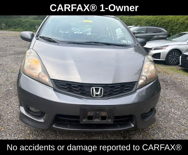 honda fit 2013 JHMGE8H68DC038327 image honda fit 2013 JHMGE8H68DC038327 image