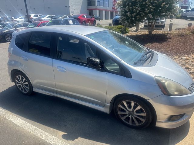honda fit 2013 JHMGE8H55DC063919 image honda fit 2013 JHMGE8H55DC063919 image