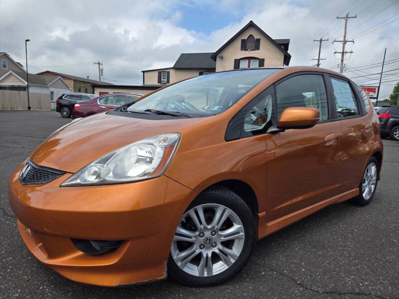 honda fit 2010 JHMGE8H47AS025536 image honda fit 2010 JHMGE8H47AS025536 image