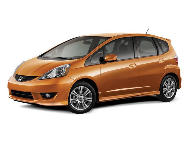 honda fit 2010 JHMGE8H44AC001981 image honda fit 2010 JHMGE8H44AC001981 image