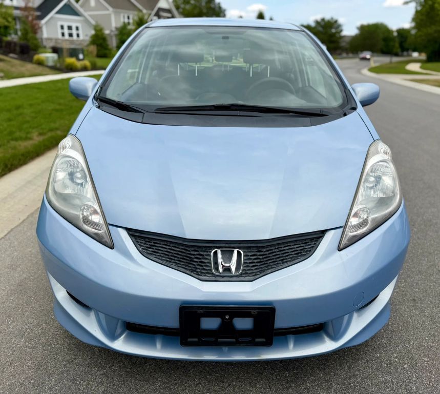 honda fit 2010 JHMGE8H44AC027416 image honda fit 2010 JHMGE8H44AC027416 image