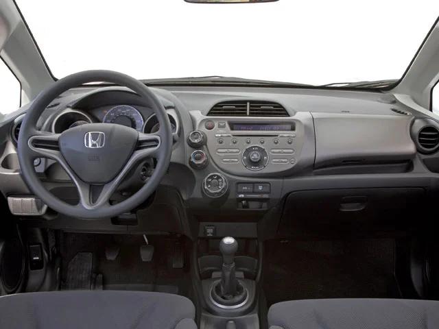 honda fit 2010 JHMGE8H22AC009558 image honda fit 2010 JHMGE8H22AC009558 image