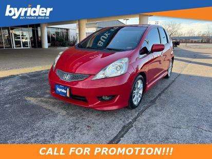 honda fit 2010 JHMGE8H44AC040442 image honda fit 2010 JHMGE8H44AC040442 image