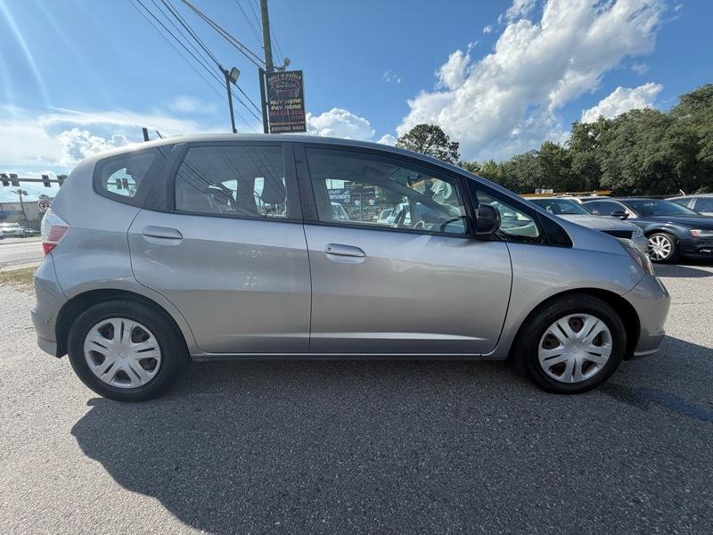 honda fit 2010 JHMGE8H20AS013131 image honda fit 2010 JHMGE8H20AS013131 image