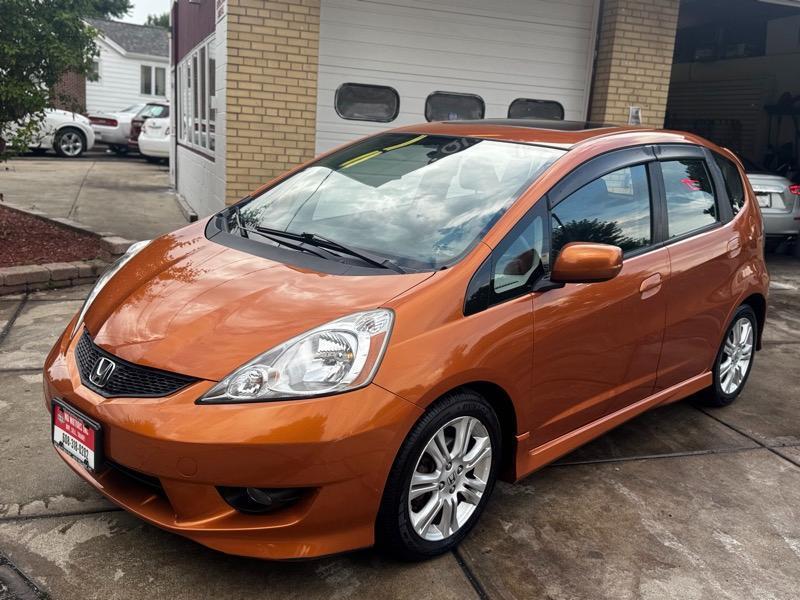 honda fit 2010 JHMGE8H64AS006914 image honda fit 2010 JHMGE8H64AS006914 image