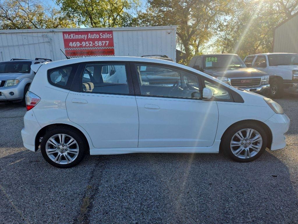 honda fit 2010 JHMGE8H42AC023932 image honda fit 2010 JHMGE8H42AC023932 image