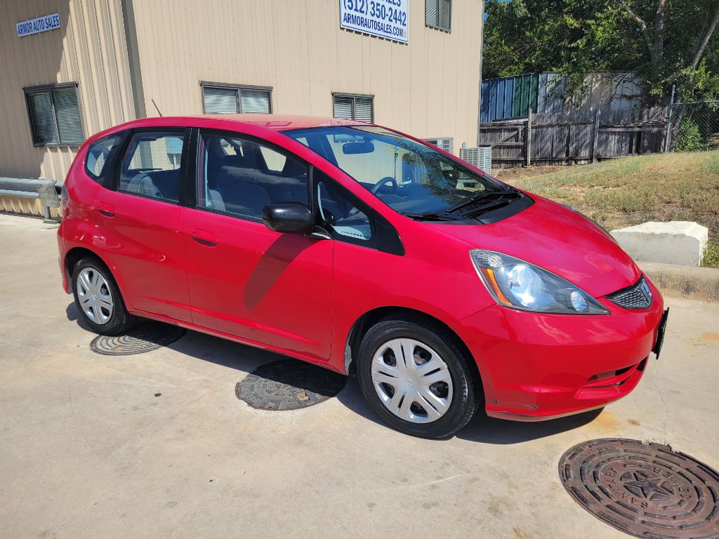 honda fit 2010 JHMGE8H28AC004722 image honda fit 2010 JHMGE8H28AC004722 image